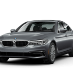 bmw-5-series-sedan_001