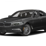 bmw-5-series-sedan_002