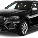 bmw-x6