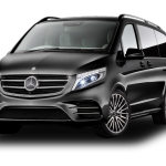 Mercedes_Benz_Viano