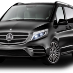 Mercedes_Benz_Viano